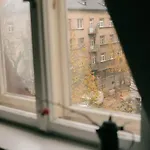 TEOBROMA Pokój w Sercu Krakowa