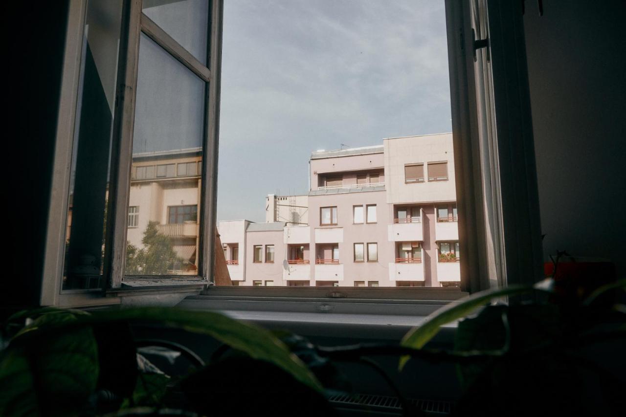 TEOBROMA Pokój w Sercu Krakowa Kraków